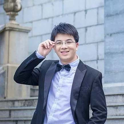 林老师 林老师