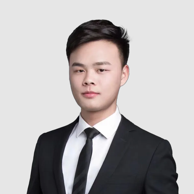 缪老师 缪老师
