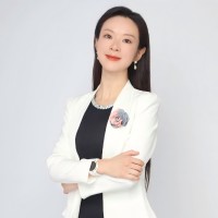 俞璇老师 俞璇老师